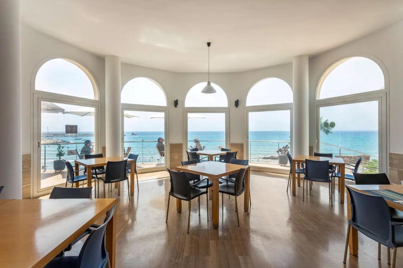 Paradero Rental B74- Vistas Al Mar Calpe Ngoại thất bức ảnh